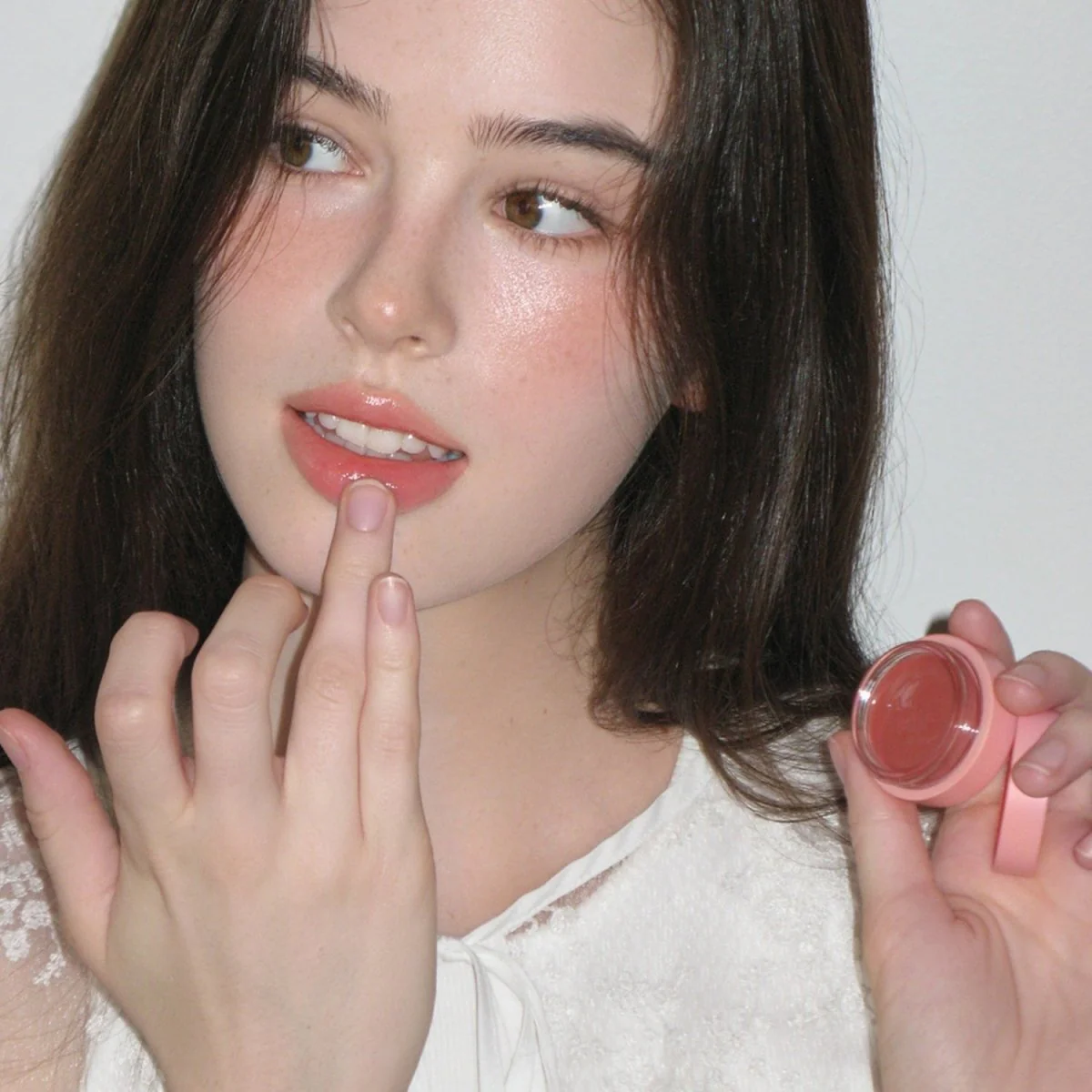 Glowy Tint Balm - Image 7