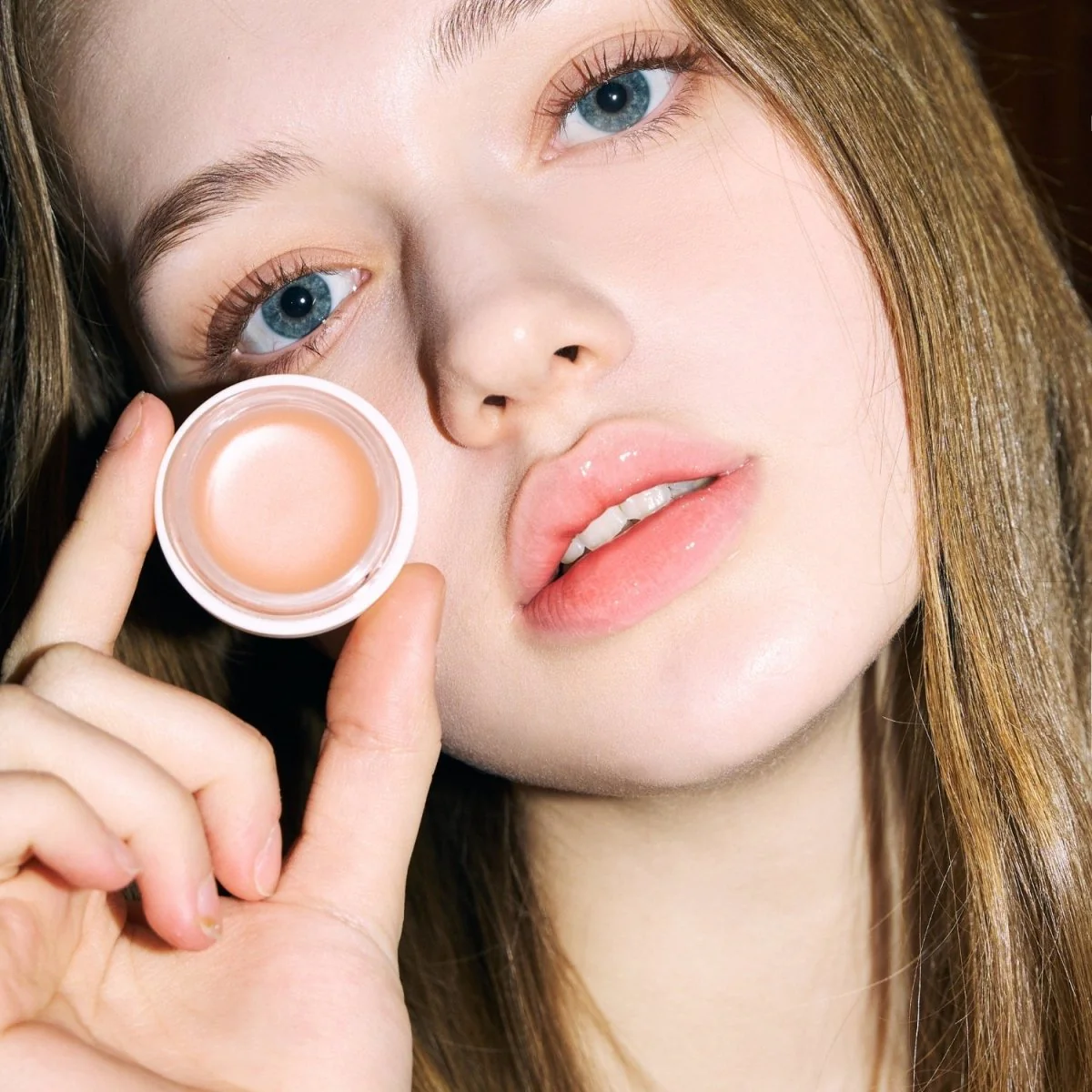 Glowy Tint Balm - Image 9