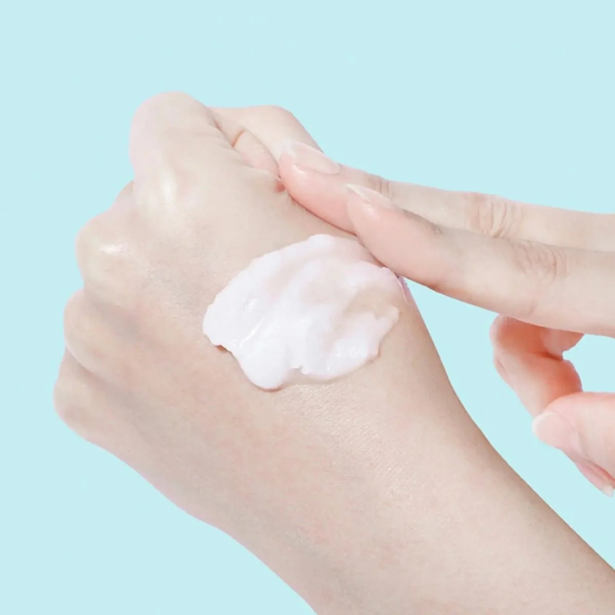 Glutathione Niacinamide Cleansing Balm 80ml - Image 3