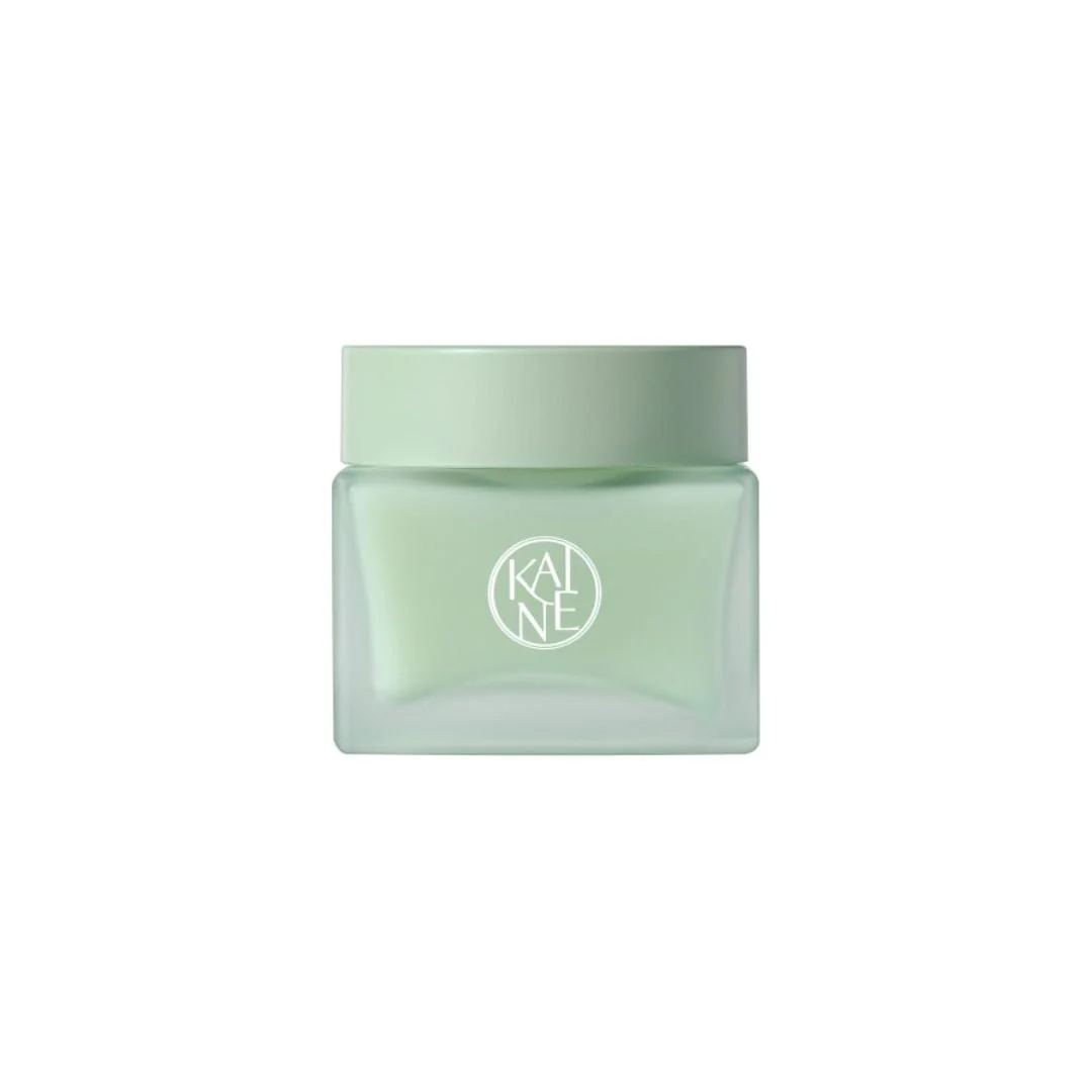 Green Calm Aqua Cream 70ml
