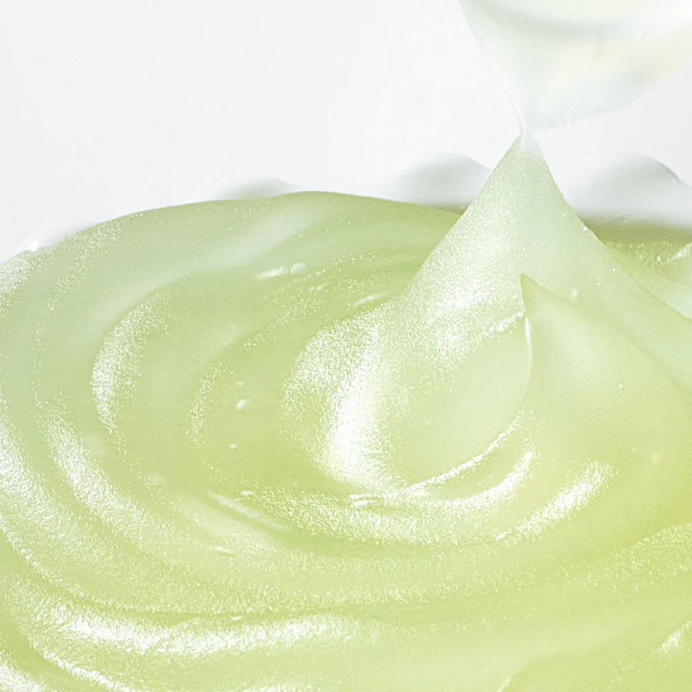 Green Grape Pore Control Cream - Image 3