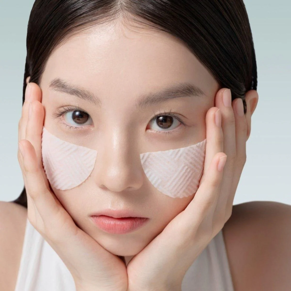 Green LHA Pore Pad Clear Touch [60 Pads] - Image 3