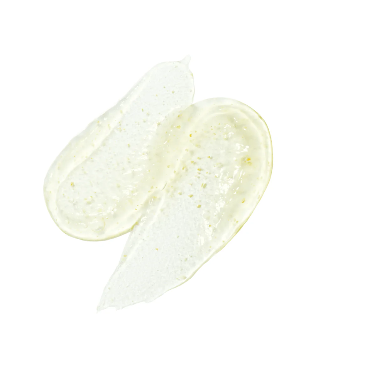 Green Tangerine Vita C Wash Off Mask - Image 5