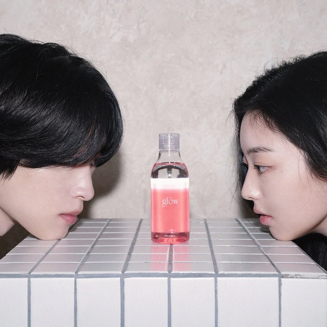 Guava Facial Treatment Cleanser 190ml - Image 5