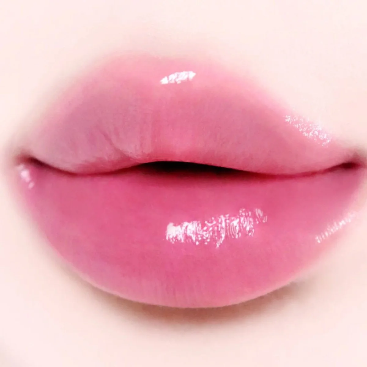 Healthy Glow Balm Stick - Image 10