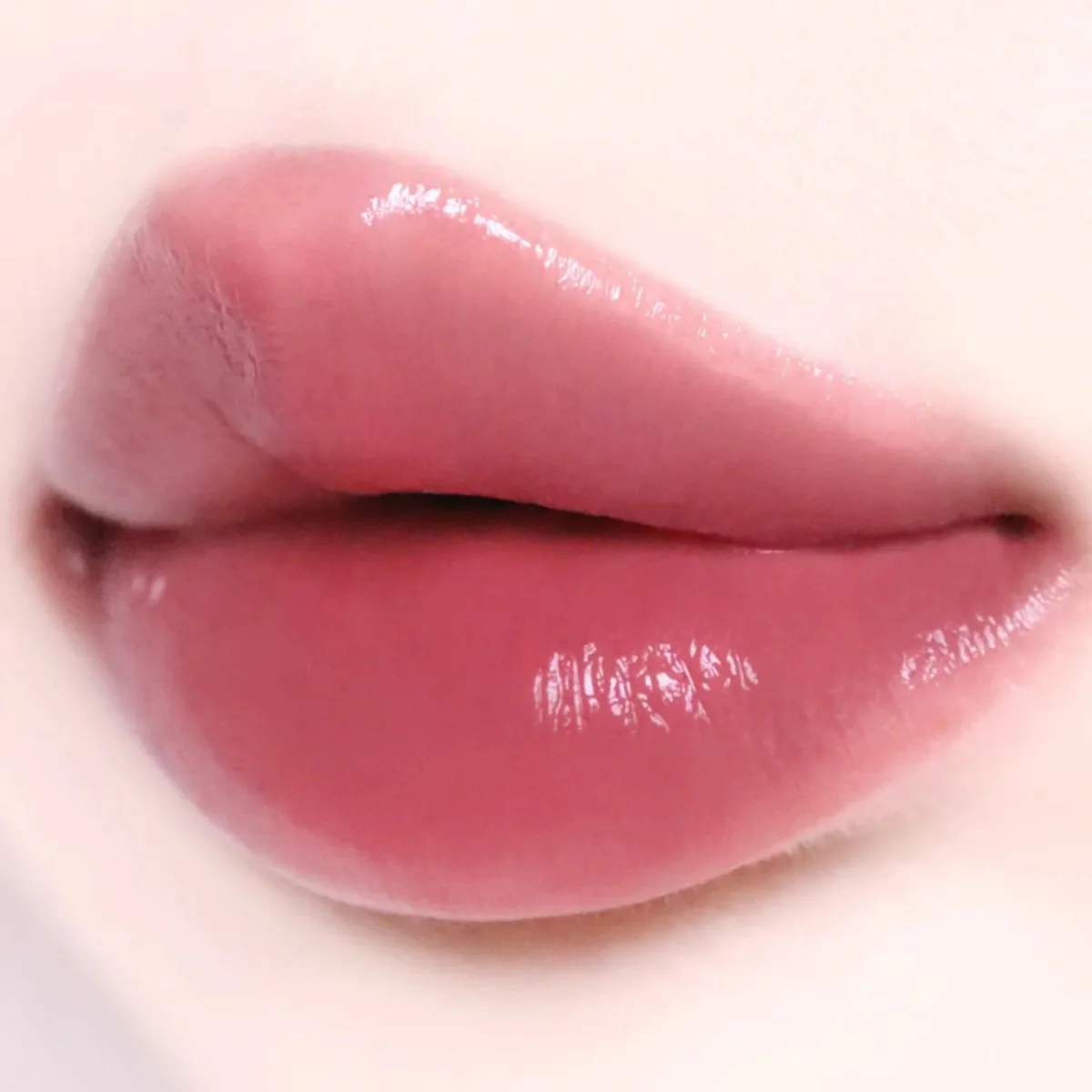 Healthy Glow Balm Stick - Image 13