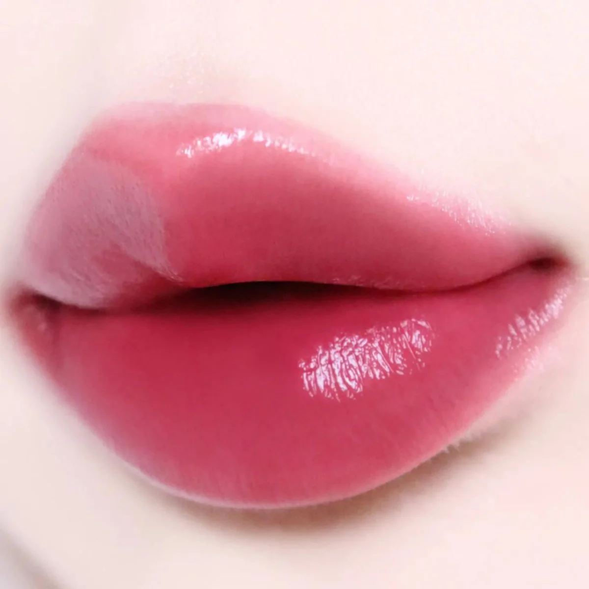 Healthy Glow Balm Stick - Image 14