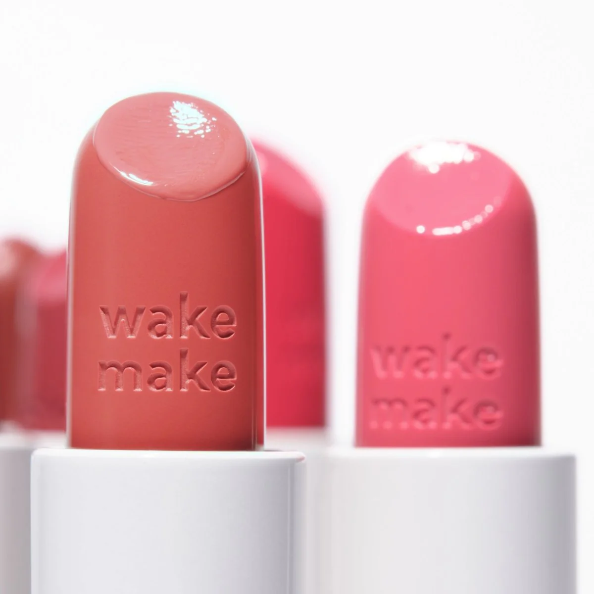 Healthy Glow Balm Stick - Image 3