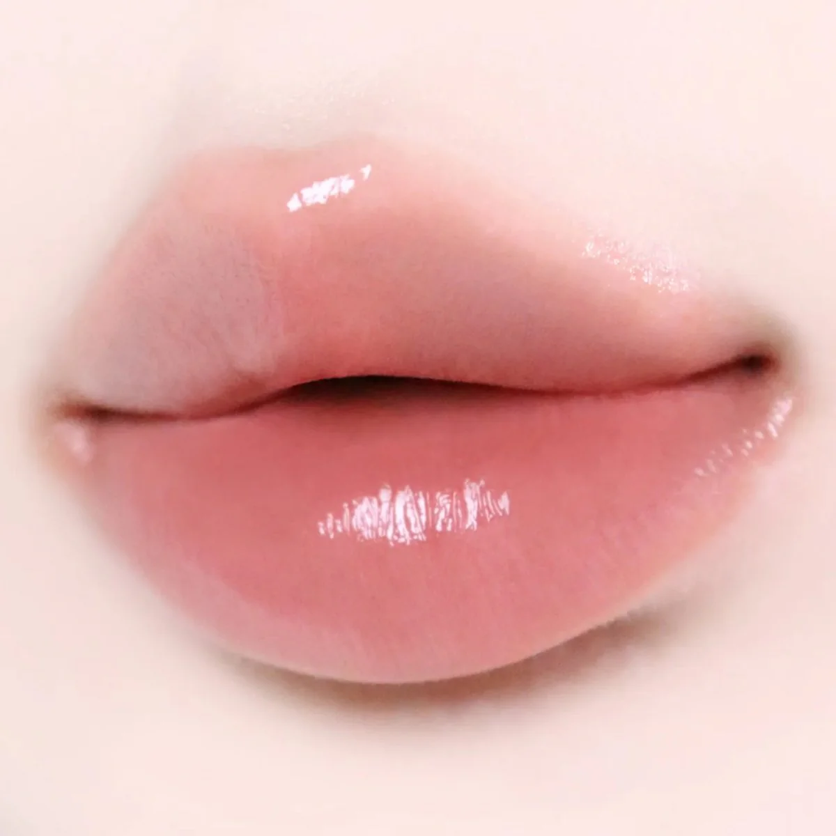 Healthy Glow Balm Stick - Image 5