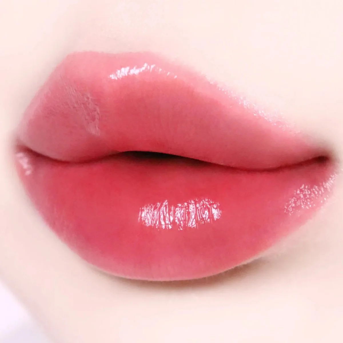 Healthy Glow Balm Stick - Image 7