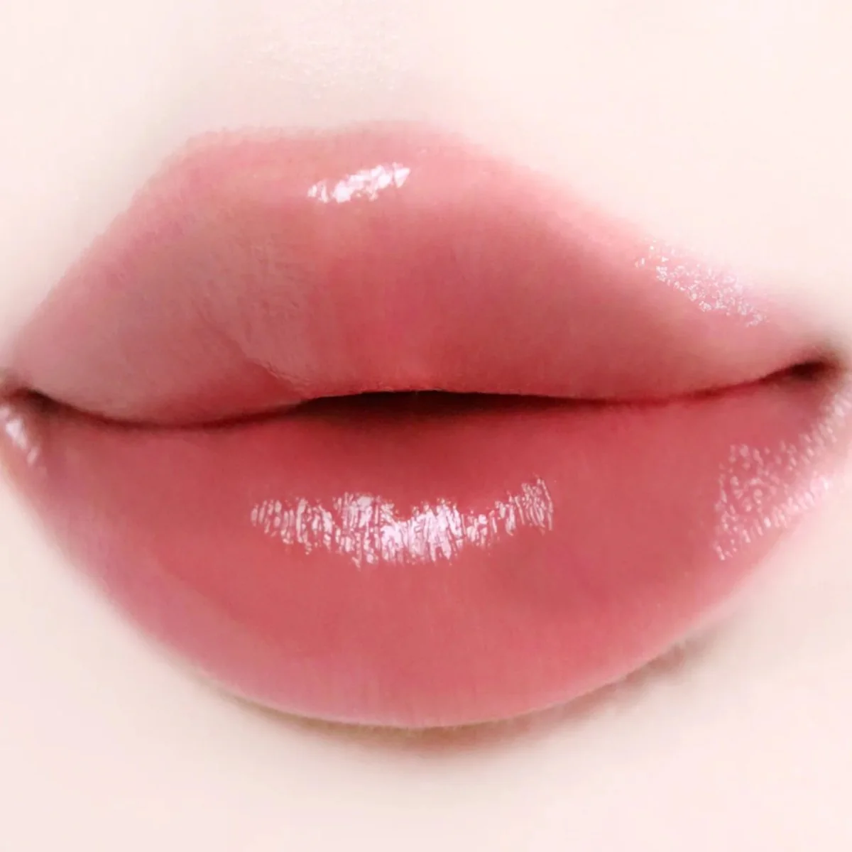 Healthy Glow Balm Stick - Image 9