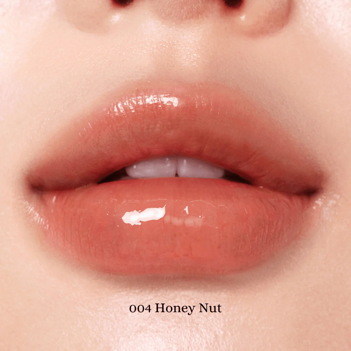 Heart Jam Glow Lip - Image 11