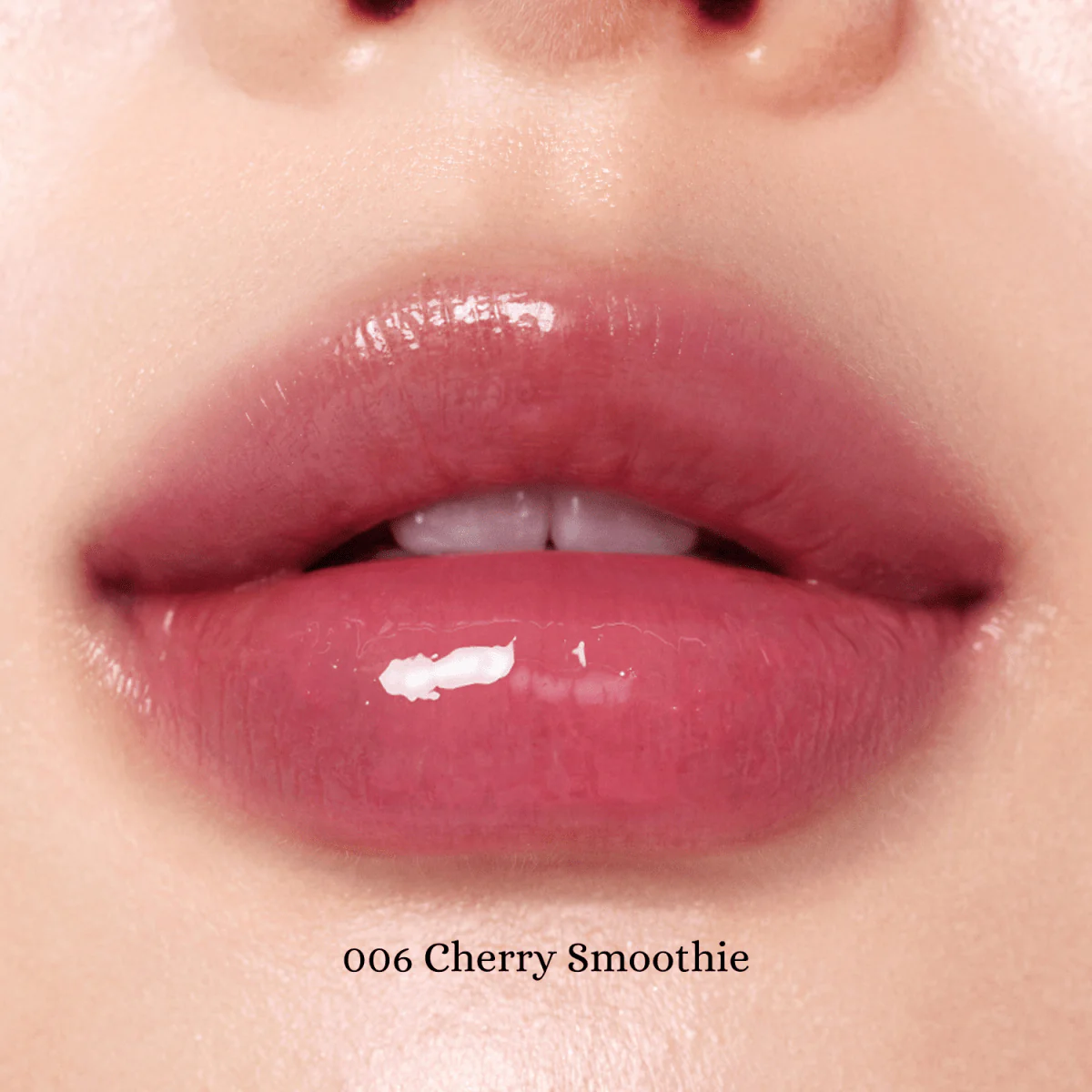Heart Jam Glow Lip - Image 13