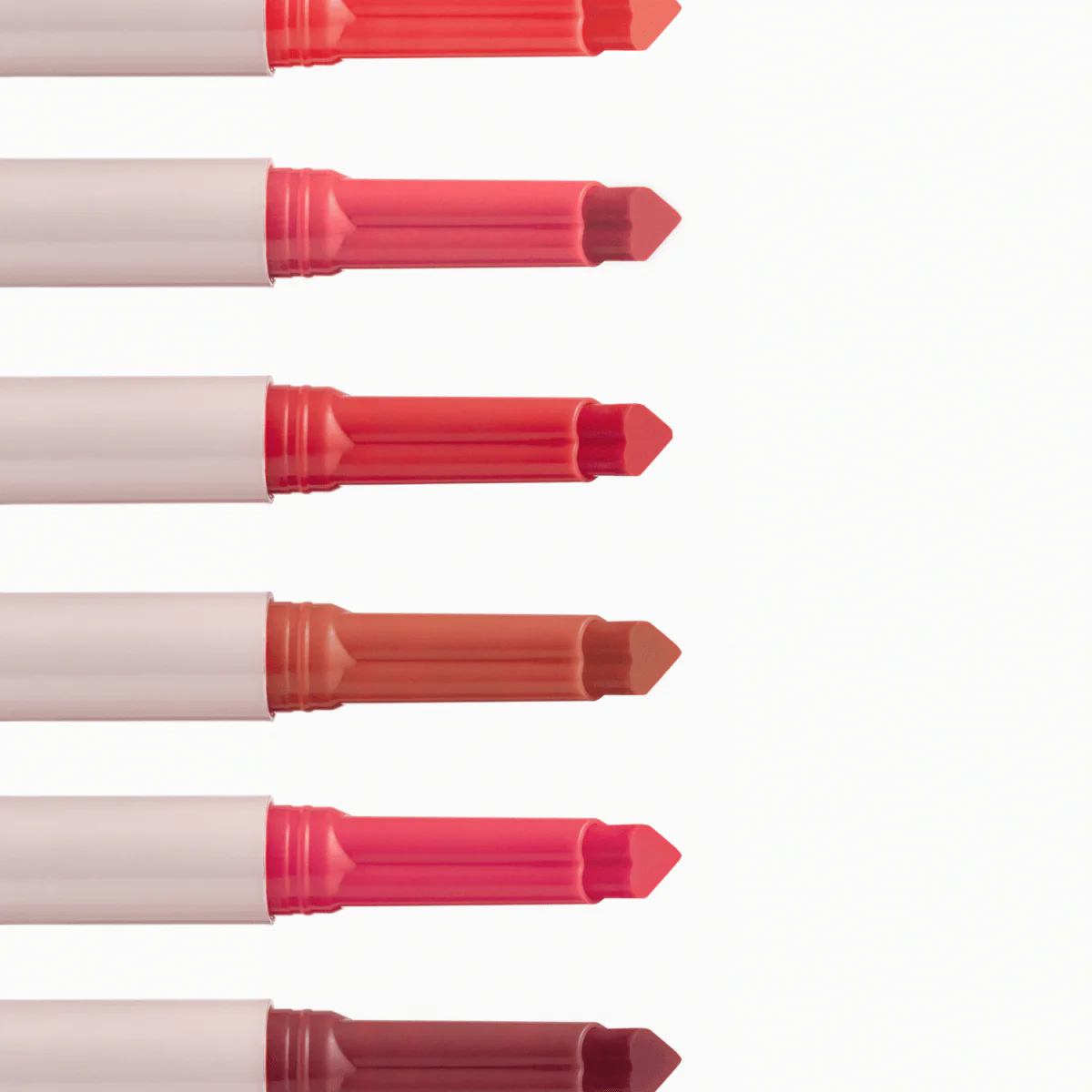 Heart Jam Glow Lip - Image 14