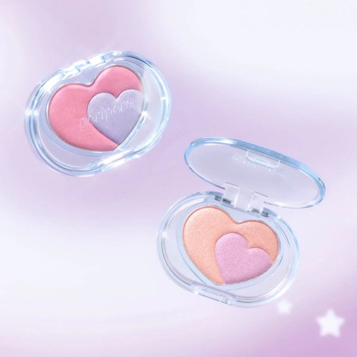 Heart Pocketbeam - Image 2