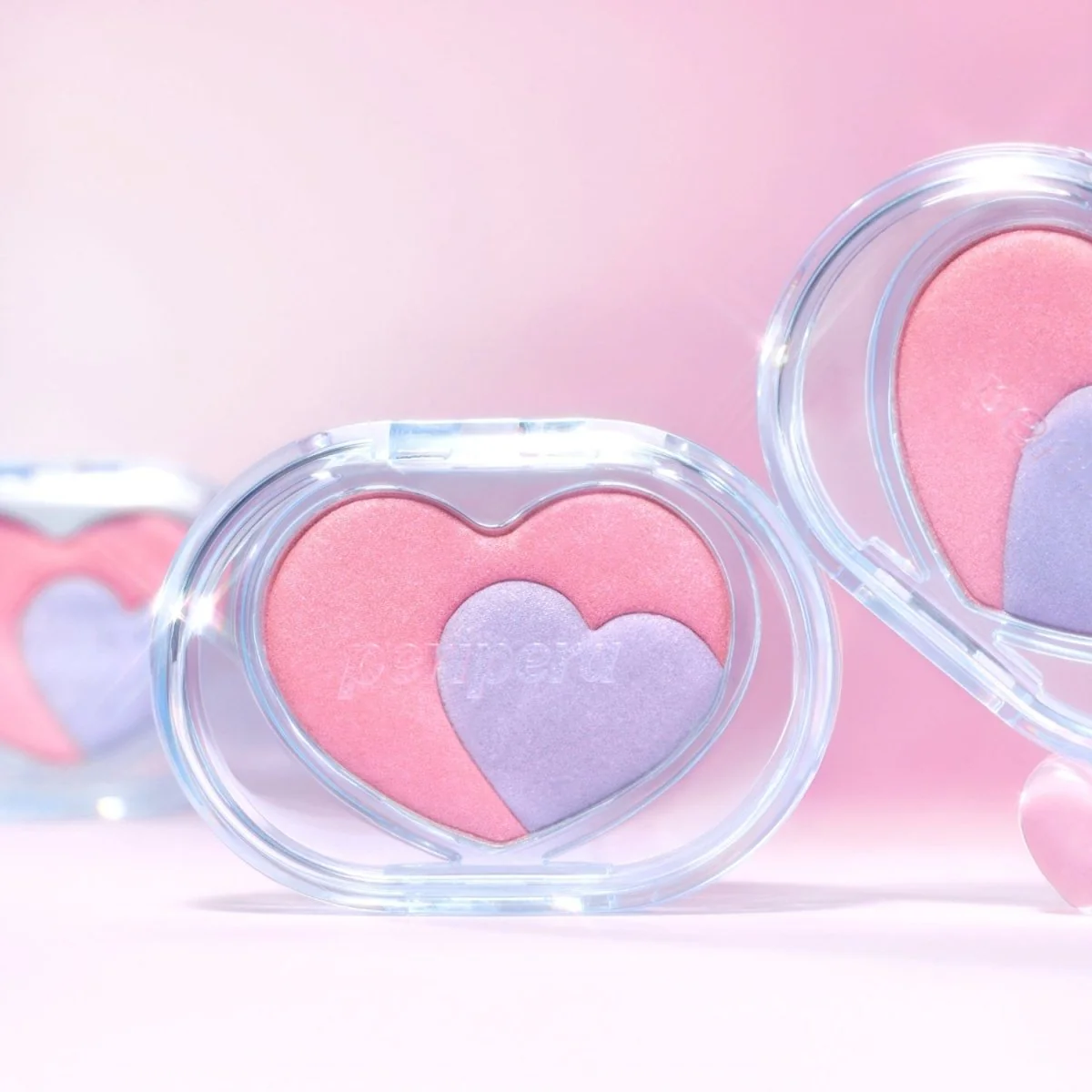 Heart Pocketbeam - Image 3