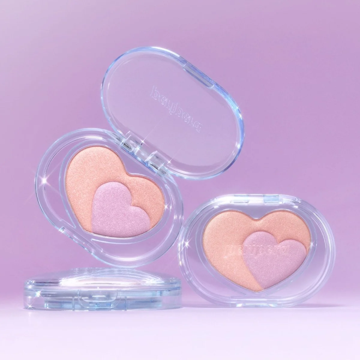 Heart Pocketbeam - Image 4