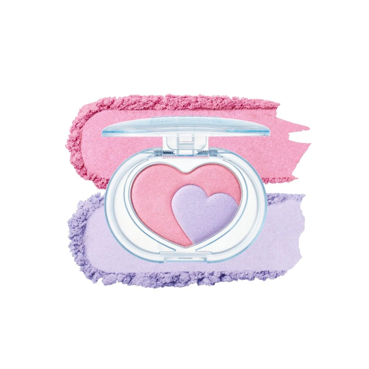 Heart Pocketbeam - Image 5