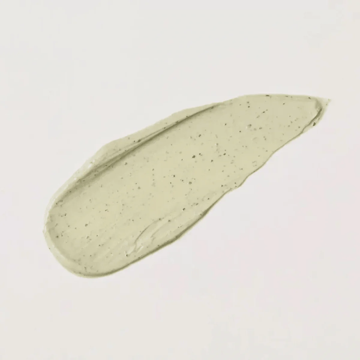 Heartleaf Pore Clay Pack [100ml] - Image 3