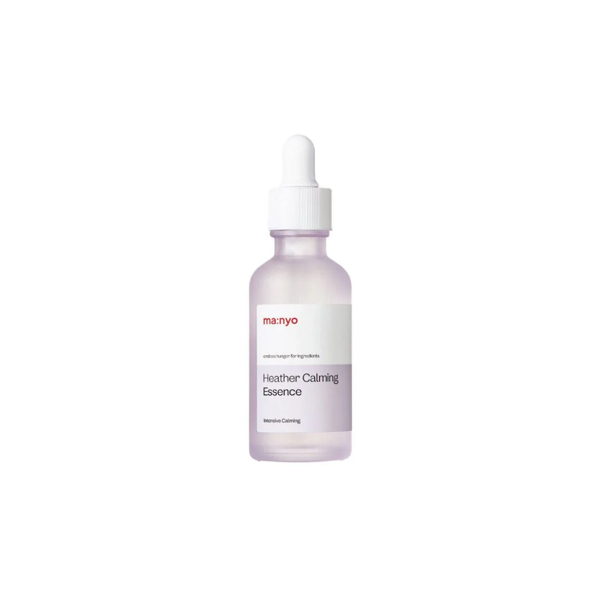 Heather Calming Essence 50ml