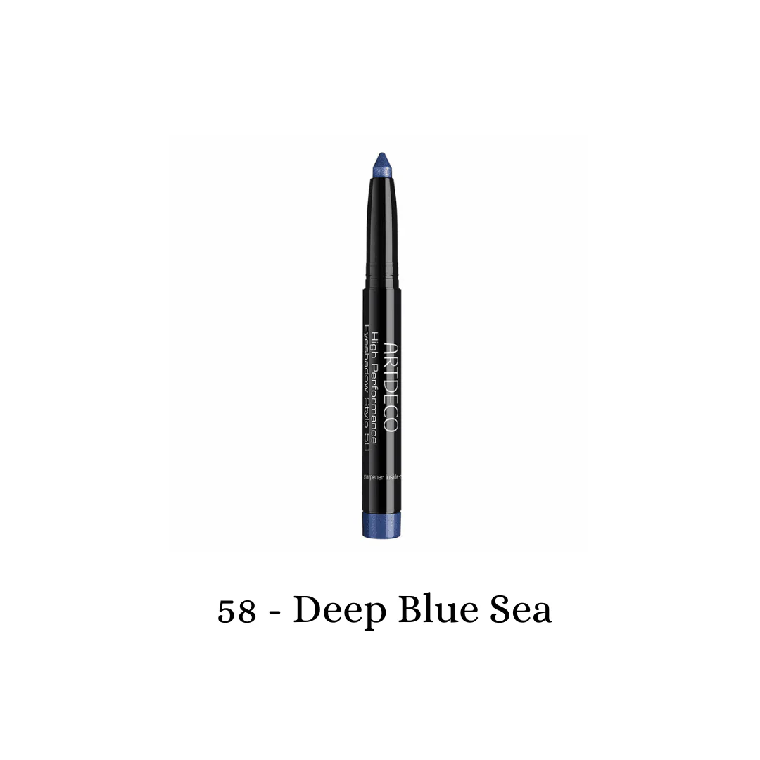 High Performance Eyeshadow Stylo - Image 11