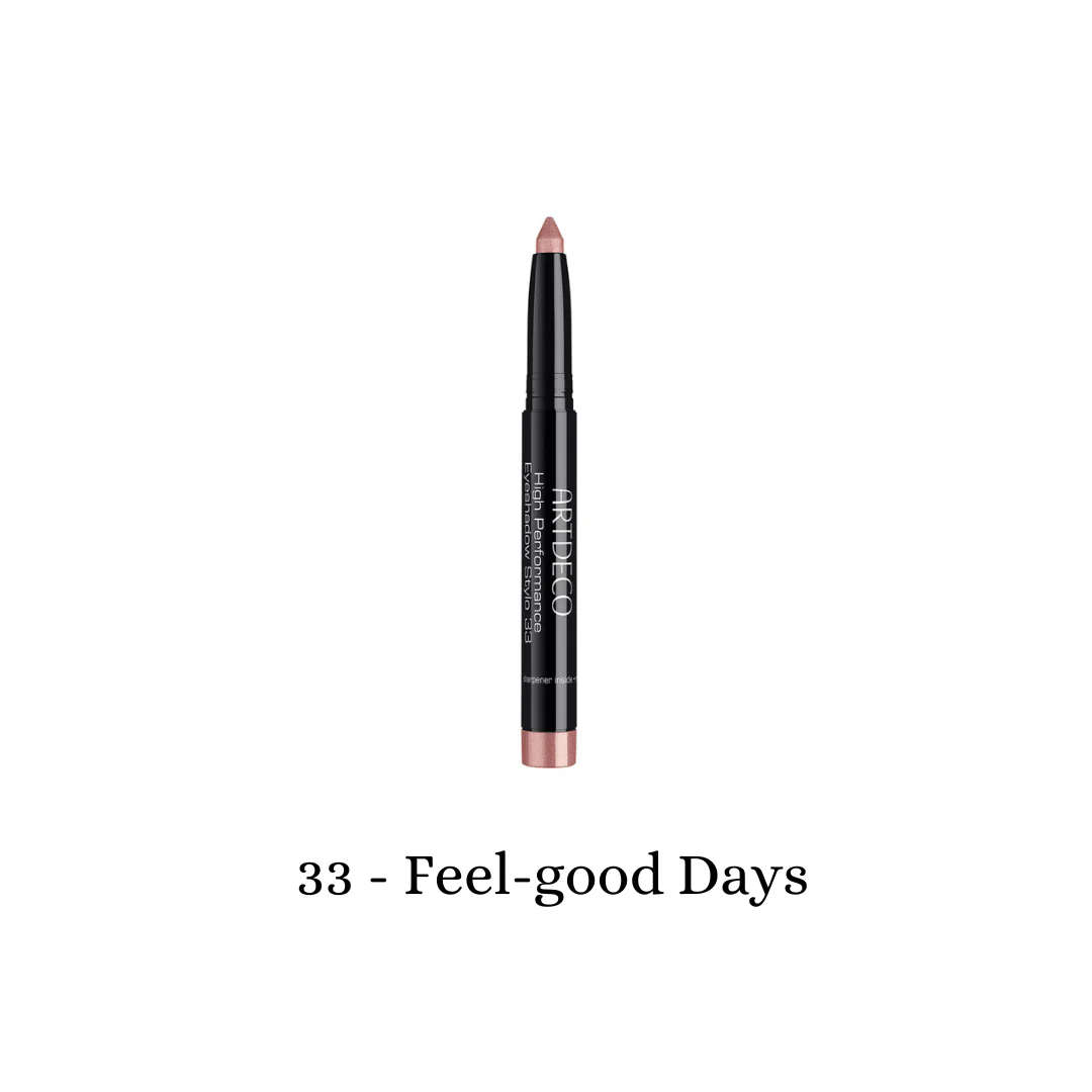 High Performance Eyeshadow Stylo - Image 12