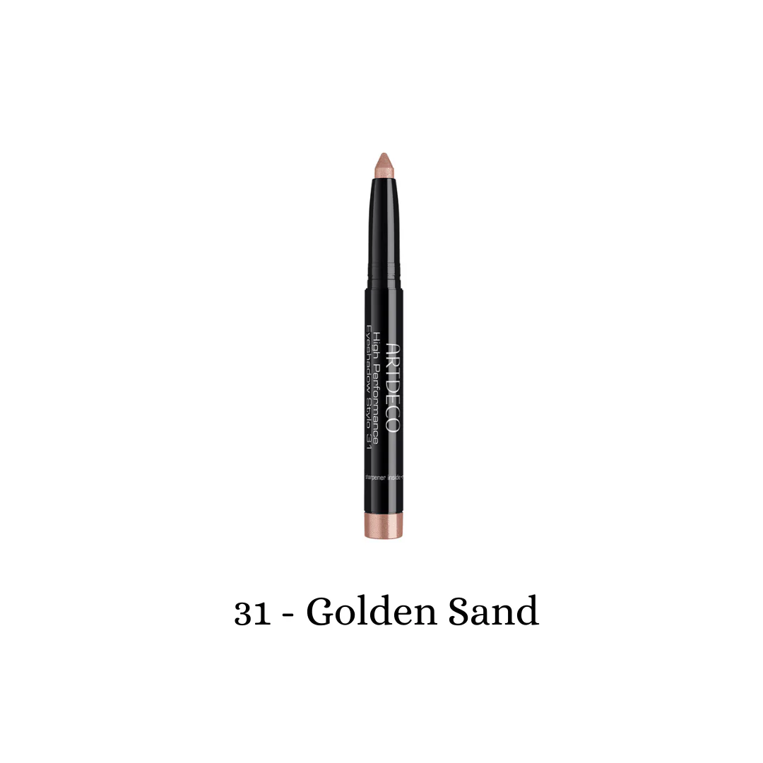 High Performance Eyeshadow Stylo - Image 13
