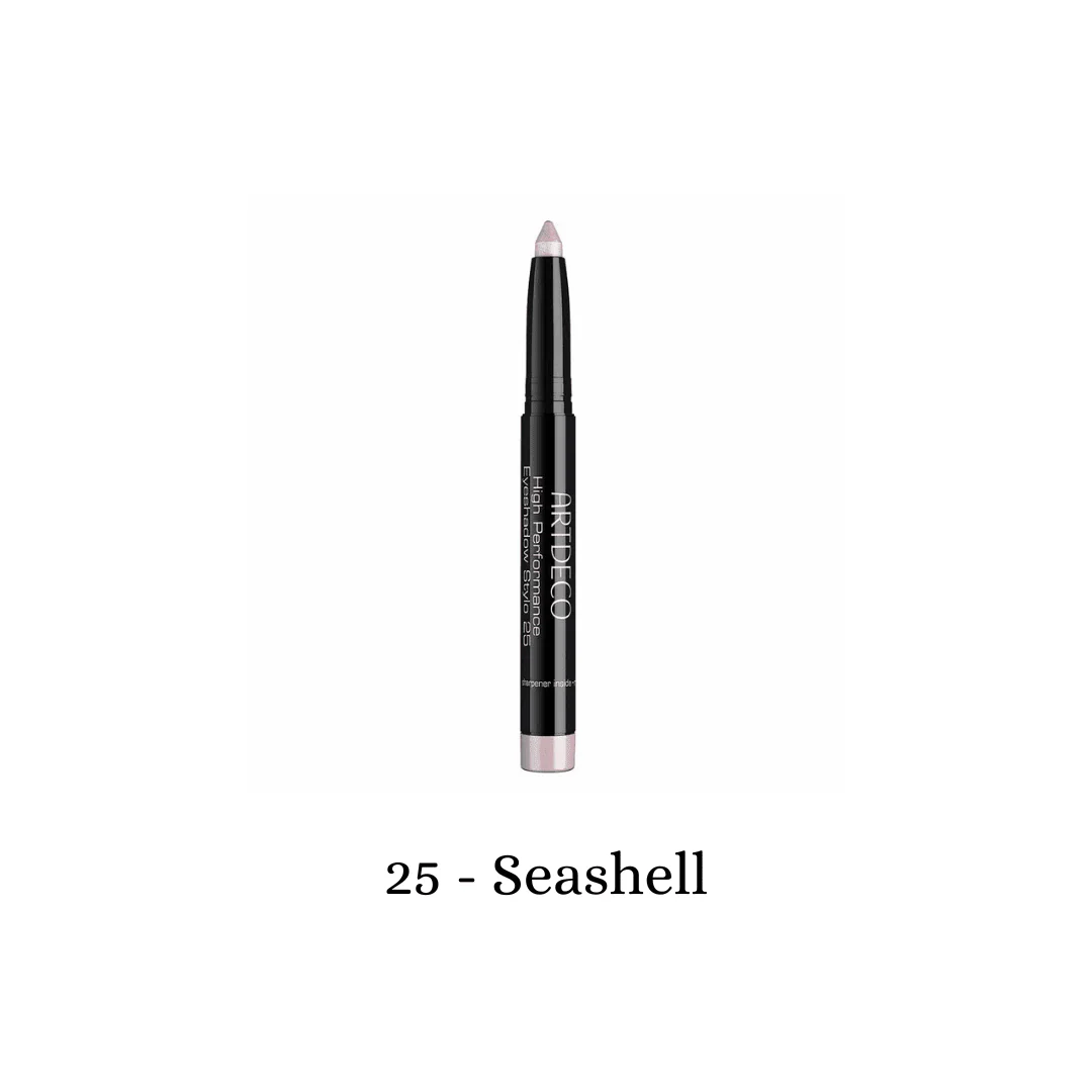 High Performance Eyeshadow Stylo - Image 15
