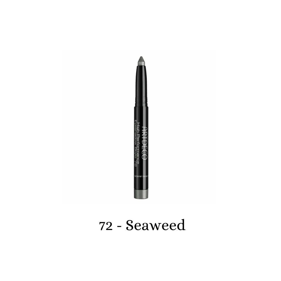 High Performance Eyeshadow Stylo - Image 16