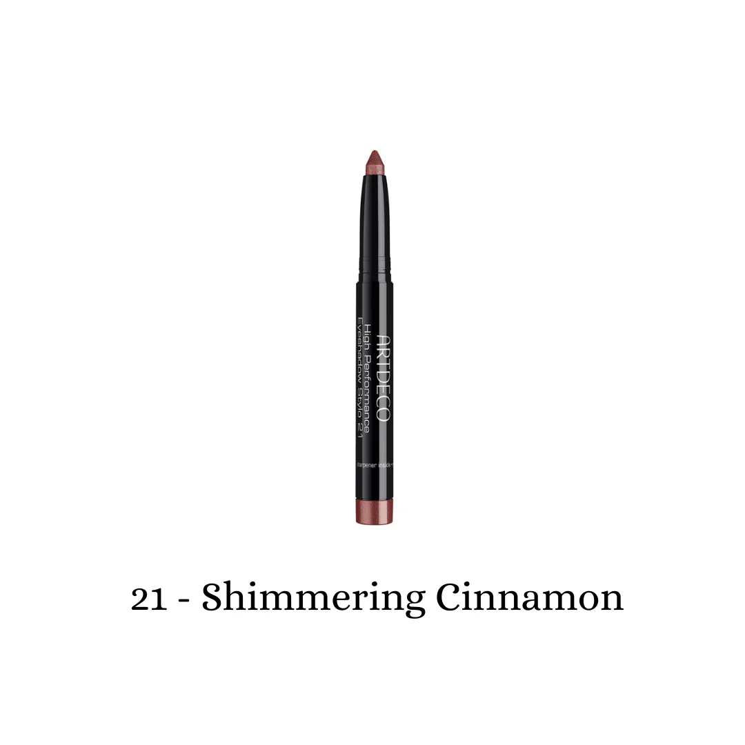 High Performance Eyeshadow Stylo - Image 17