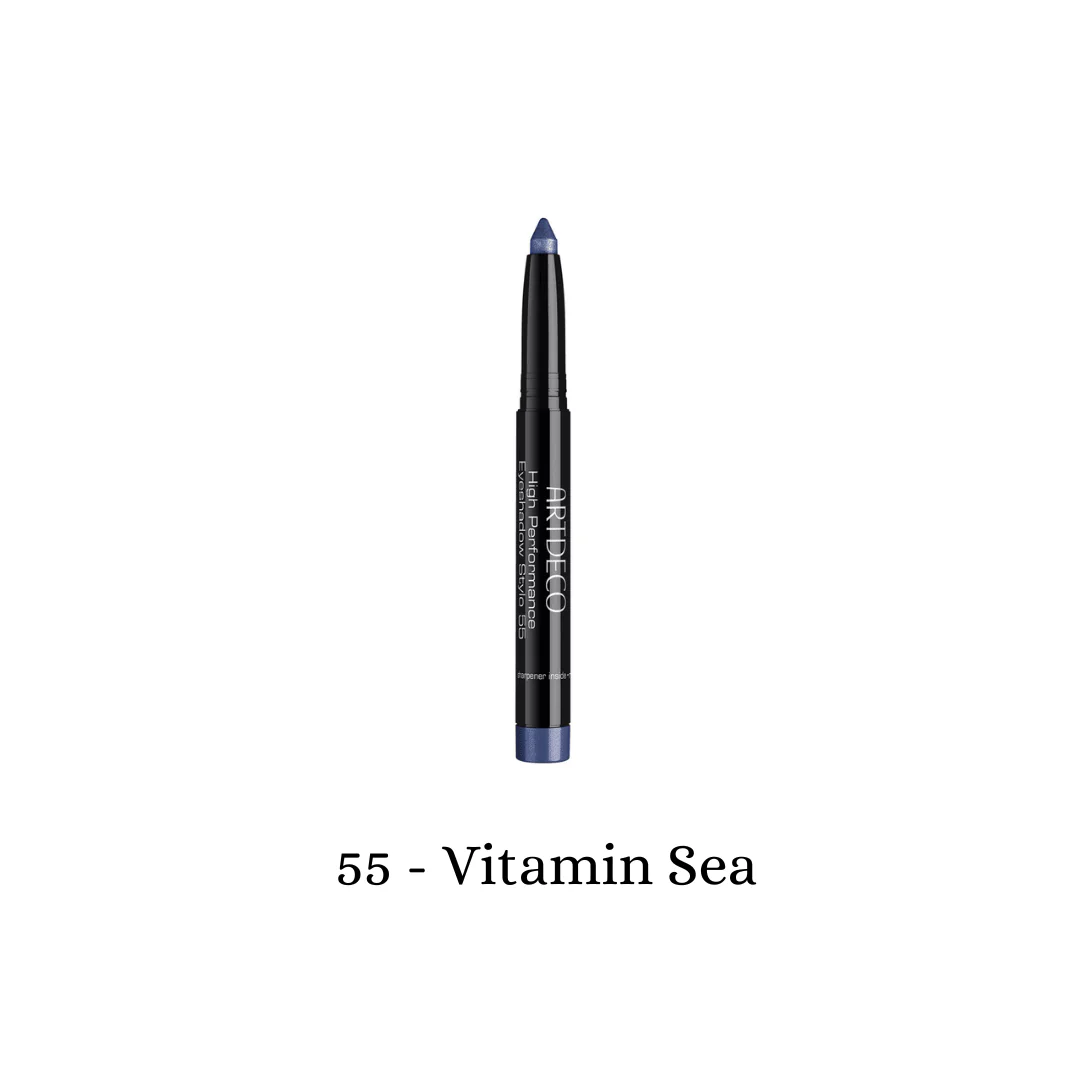 High Performance Eyeshadow Stylo - Image 19