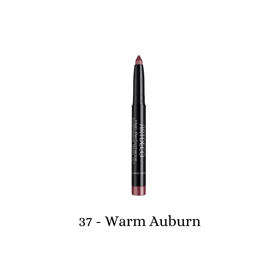 High Performance Eyeshadow Stylo - Image 20
