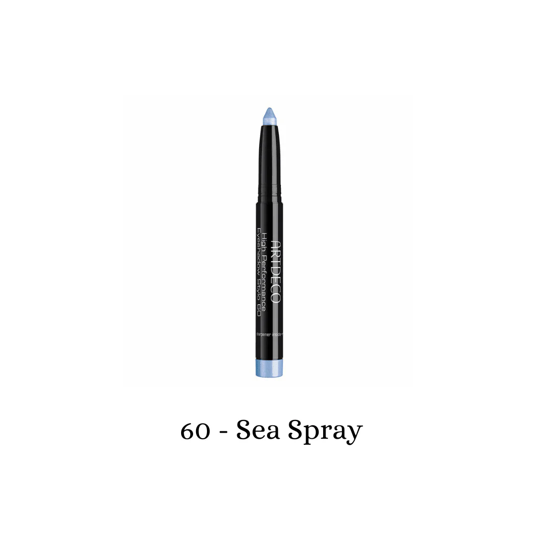 High Performance Eyeshadow Stylo - Image 21
