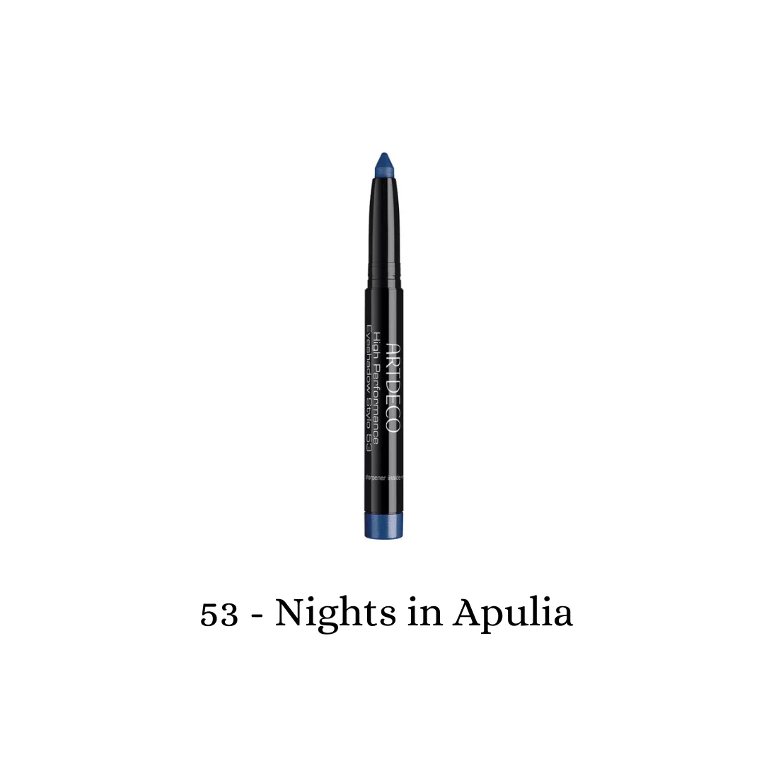 High Performance Eyeshadow Stylo - Image 23