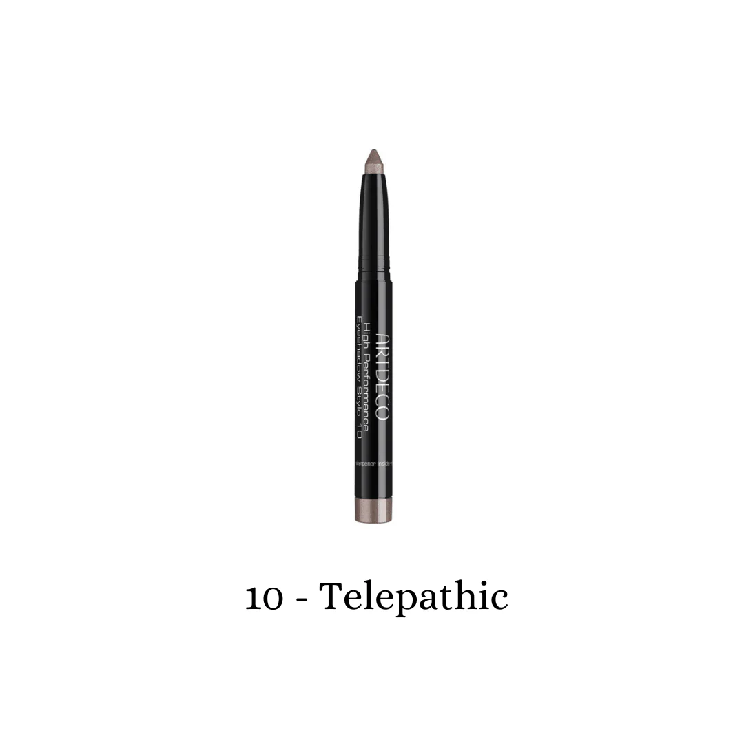 High Performance Eyeshadow Stylo - Image 24