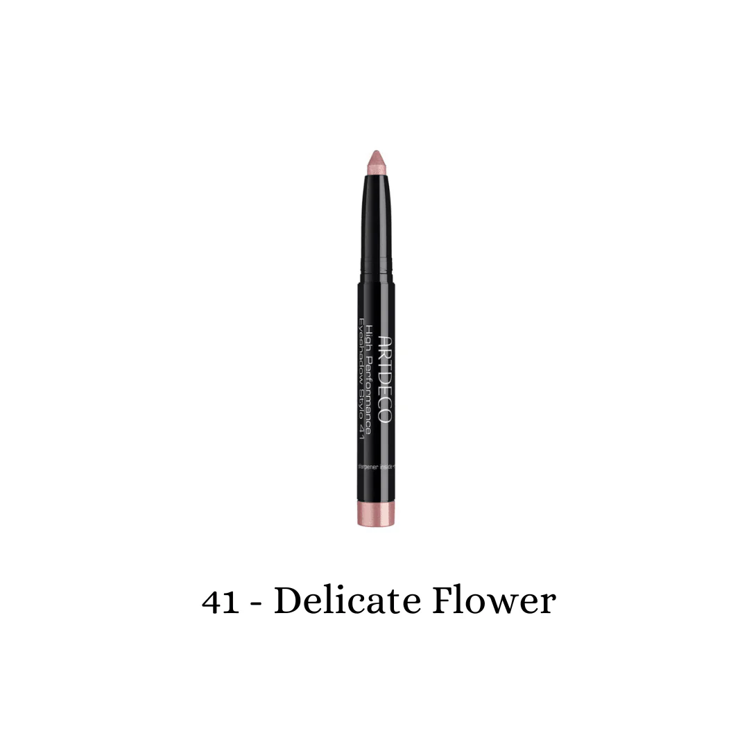 High Performance Eyeshadow Stylo - Image 25