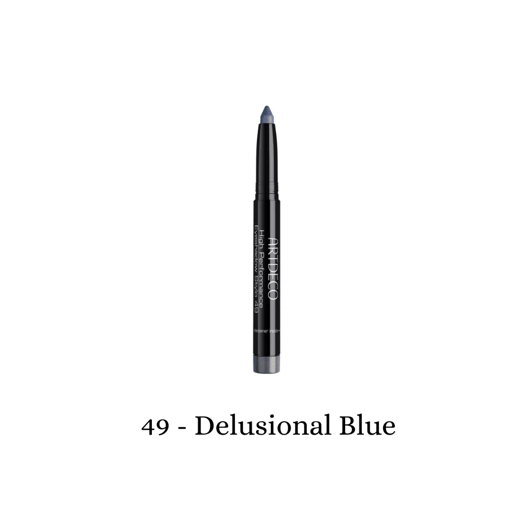 High Performance Eyeshadow Stylo - Image 26
