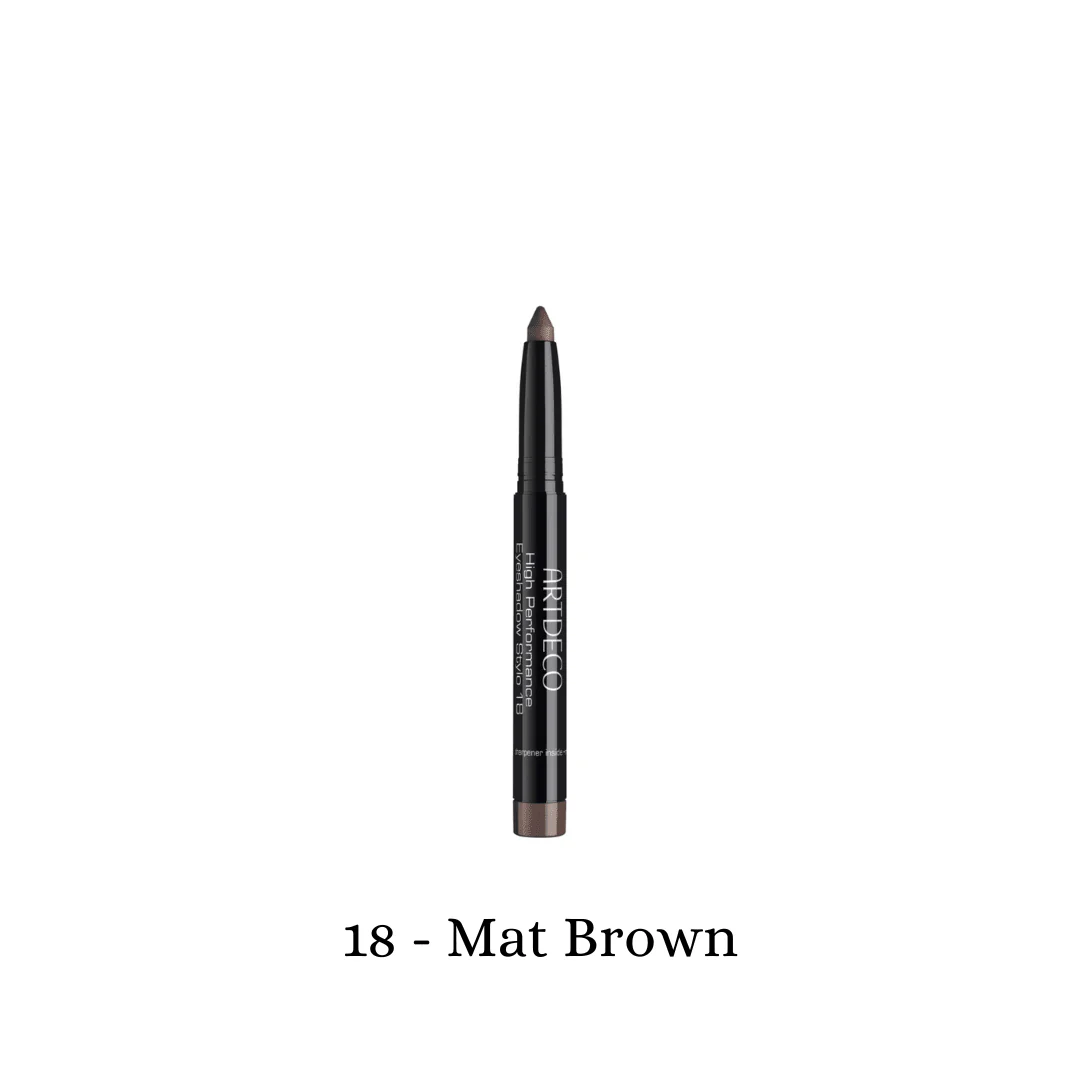 High Performance Eyeshadow Stylo - Image 27