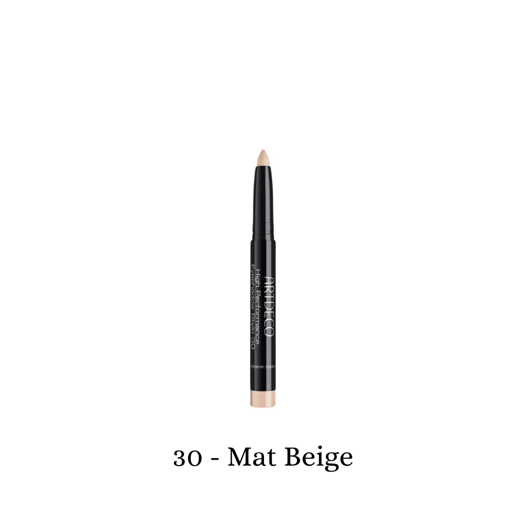 High Performance Eyeshadow Stylo - Image 28