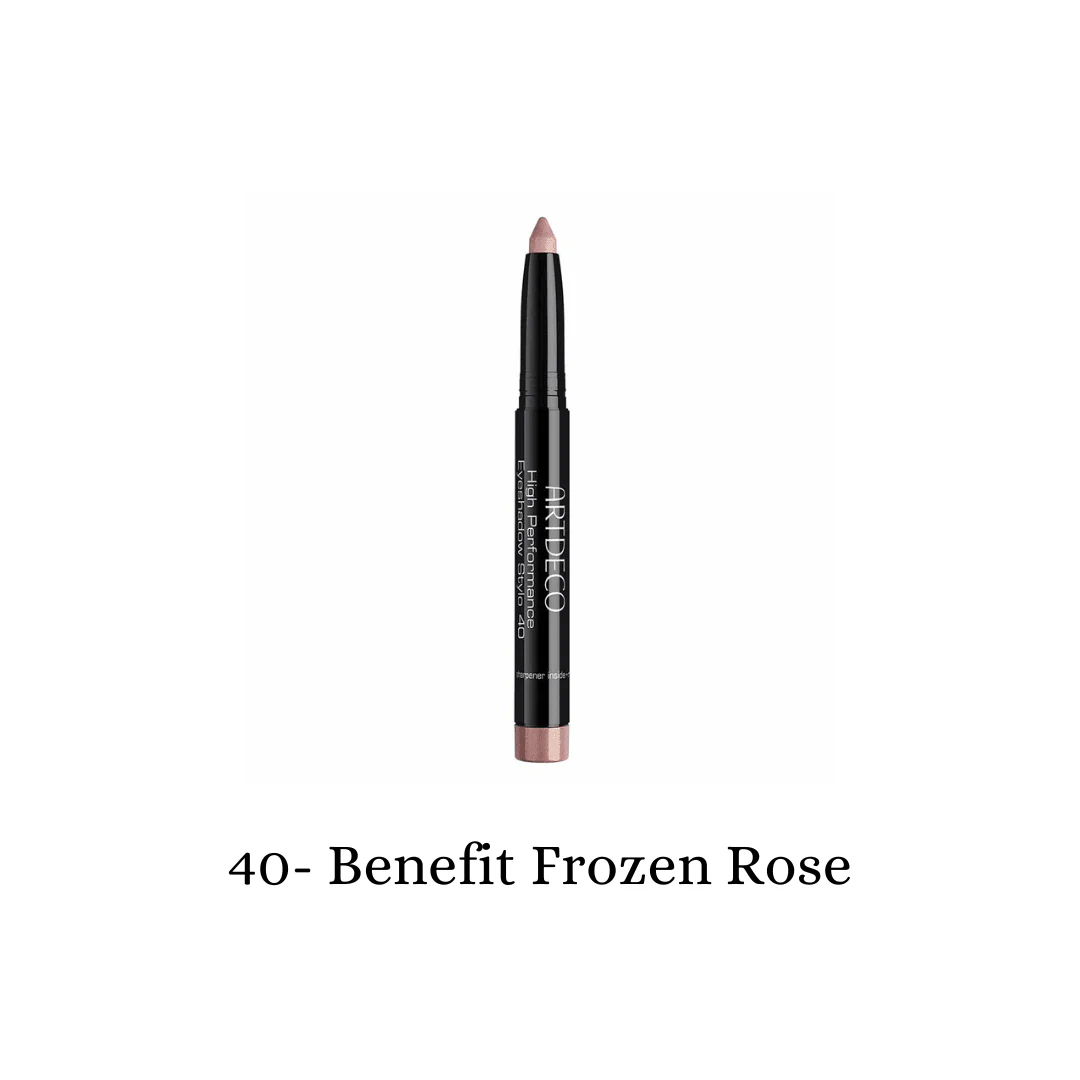 High Performance Eyeshadow Stylo - Image 6