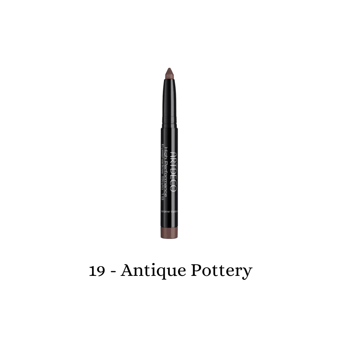 High Performance Eyeshadow Stylo - Image 8