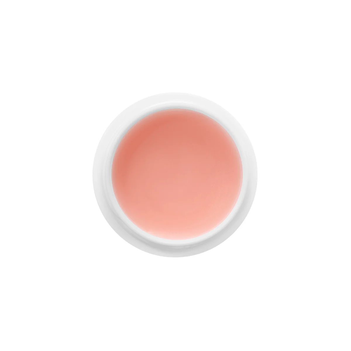 Honey & Milk Daily Lip Mask - Image 3