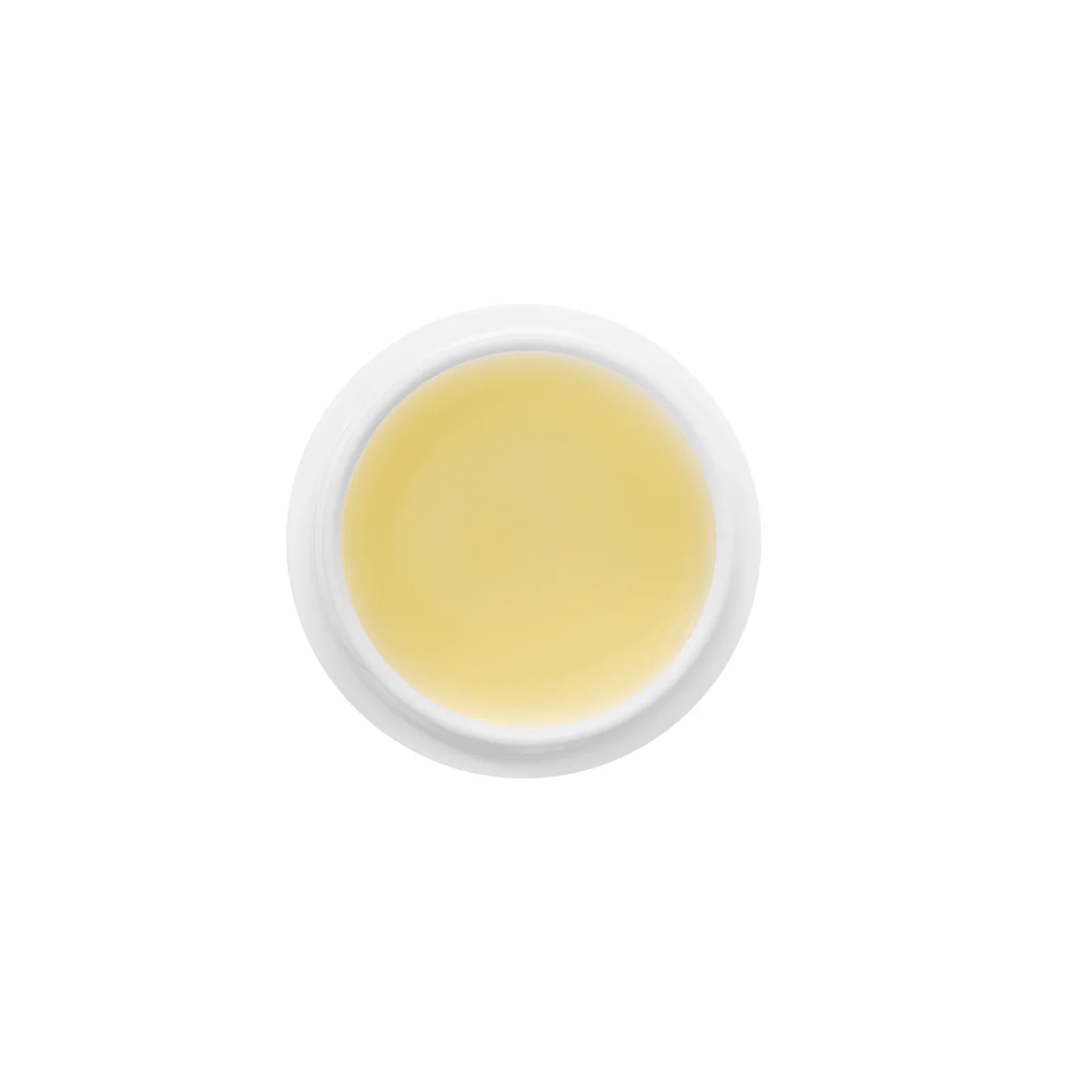 Honey & Milk Daily Lip Mask - Image 6