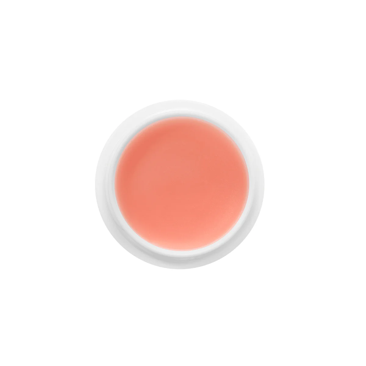 Honey & Milk Daily Lip Mask - Image 9