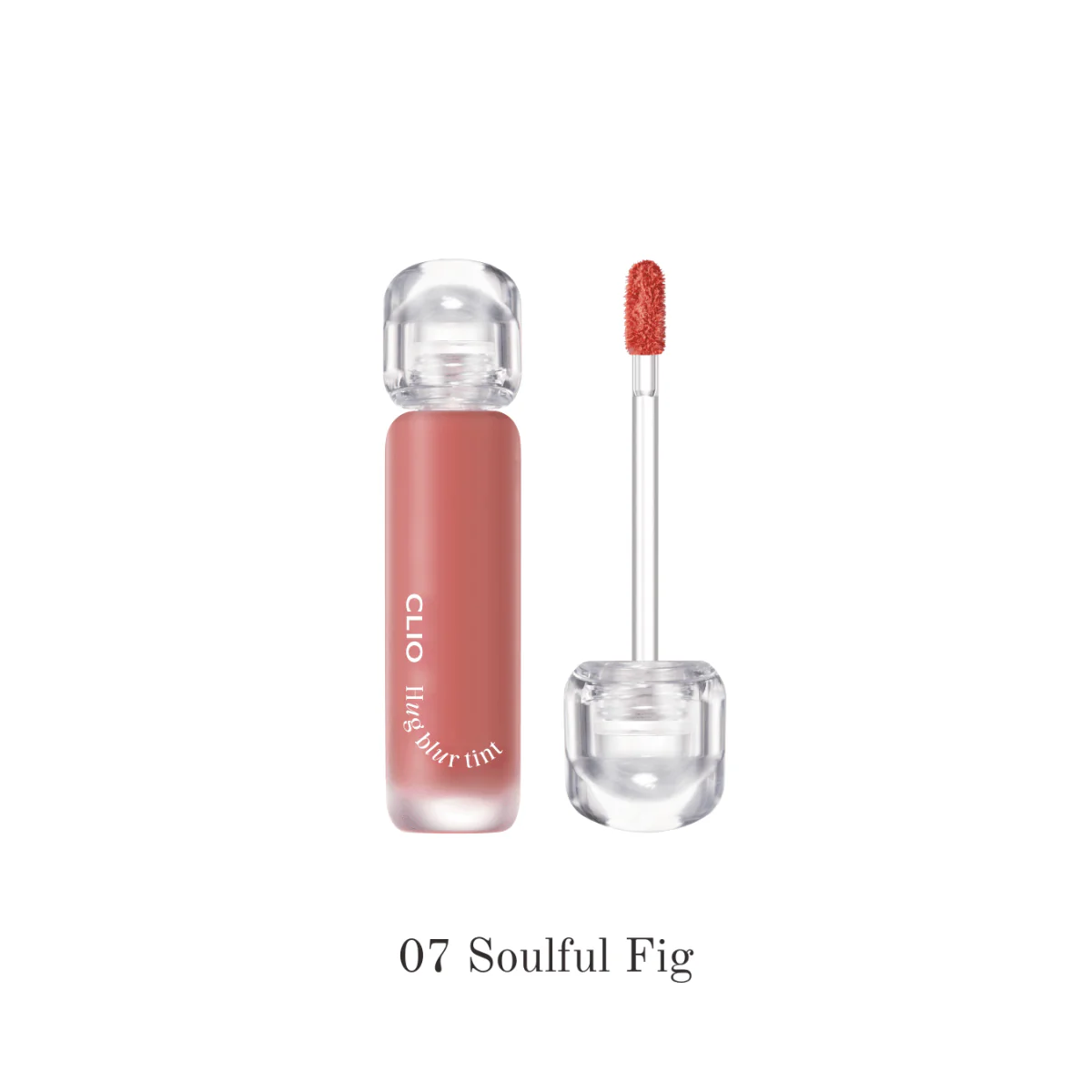 Hug Blur Tint - Image 10