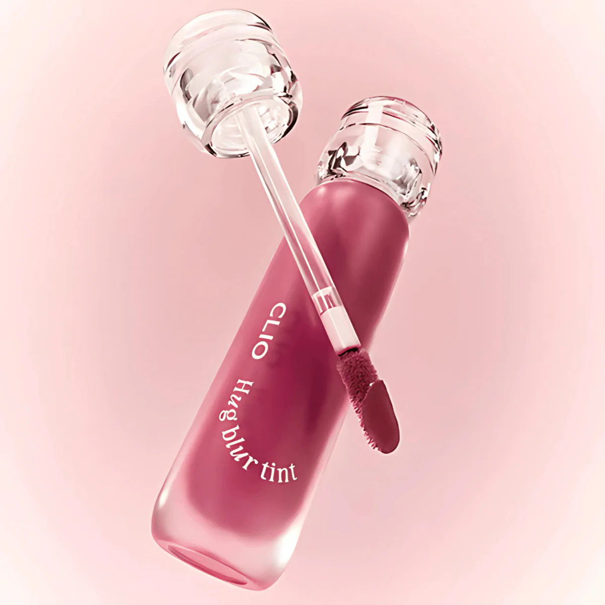 Hug Blur Tint - Image 4