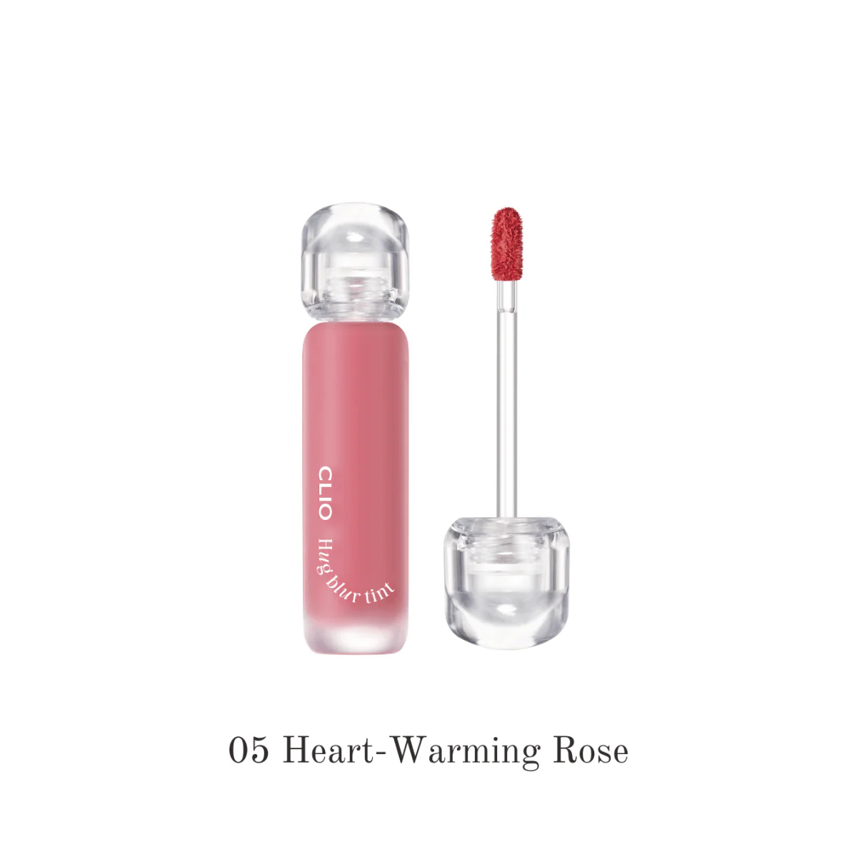 Hug Blur Tint - Image 8