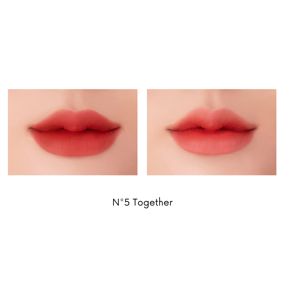 Hug Velvet Tint - Image 11
