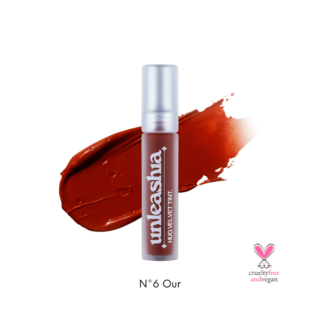 Hug Velvet Tint - Image 12