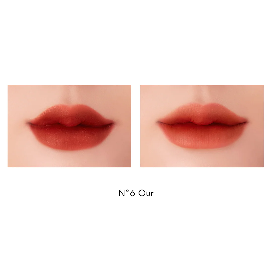 Hug Velvet Tint - Image 13